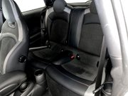 Mini Hatch 1.5 Cooper Sport Hatchback 3dr Petrol Steptronic Euro 6 (s/s) (136 ps) 20