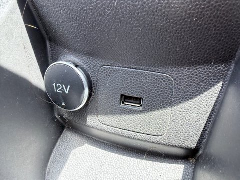 Ford Fiesta 1.0 ST-LINE 18