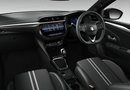New Corsa 1.2 100ps YES from £299 Deposit followed by 47 x £299 on PCH 3