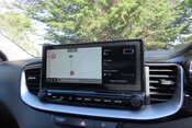 Kia Xceed 1.6 GDi 8.9kWh First Edition SUV 5dr Petrol Plug-in Hybrid DCT Euro 6 (s/s) 10