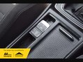 Volkswagen Golf 2.0 Golf R TSi 4WD 5dr 67