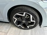 Volkswagen Golf 1.5 eTSI MHEV R-Line DSG Euro 6 (s/s) 5dr 9