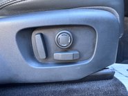 Land Rover Range Rover Sport SDV6 HSE 19