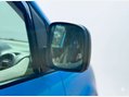 Volkswagen Caddy 1.6 Caddy C20 Startline TDI 23