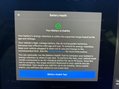 Tesla Model 3 Auto RWD 4dr 24