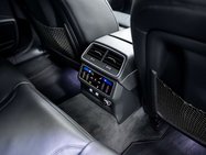 Audi RS6 4.0 TFSI V8 Vorsprung Estate 5dr Petrol Tiptronic quattro Euro 6 23