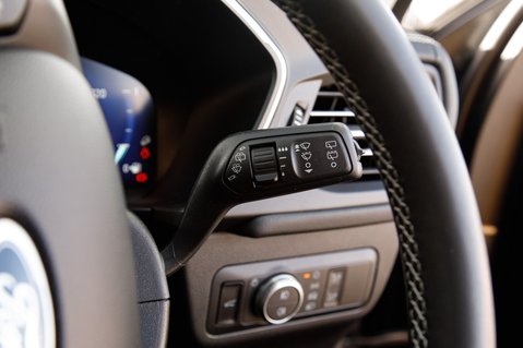 Ford Kuga VIGNALE 20