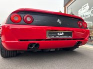 Ferrari F355 3.5 F1 BERLINETTA 14