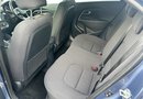 Kia Rio 1.4 ISG 3 5dr 34