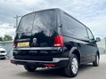 Volkswagen Transporter 2.0 TDI T30 Highline Panel Van 5dr Diesel Manual FWD SWB Euro 6 (s/s) (150 19