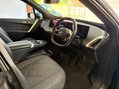 BMW Ix 40 76.6kWh M Sport Auto xDrive 5dr 13