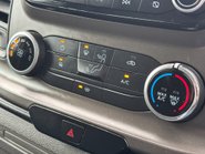 Ford Transit 350 L3 H3 170 ps Trend Panel Van - Air Con 21
