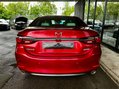 Mazda 6 2.2 SKYACTIV-D GT Sport Nav+ Euro 6 (s/s) 4dr 36