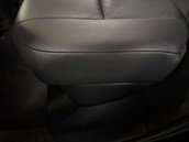 Toyota C-HR 1.8 C-HR Excel HEV CVT 5dr 36