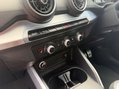 Audi Q2 1.6 TDI S line Euro 6 (s/s) 5dr 35
