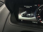 Jaguar F-Type 5.0 V8 75 Coupe AWD 61