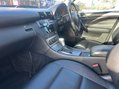 Mercedes-Benz C Class 2.1 C200 CDi Sport Edition Auto 5dr 13