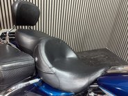 Harley-Davidson Roadking CLASSIC 2000 FLHRCI MODEL 1450 38K LONG MOT SERVICED WARRANTY 44