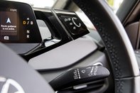 Volkswagen ID.3 LIFE 15