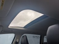 Ford Galaxy TITANIUM X ECOBLUE 29