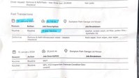 Nissan Juke 1.0 DIG-T N-Connecta SUV 5dr Petrol DCT Auto Euro 6 (s/s) (114 ps) 27