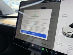 Tesla Model 3 (Dual Motor) Long Range Saloon 4dr Electric Auto 4WDE (346 ps) 42
