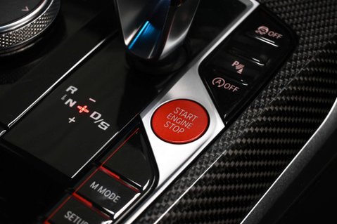 BMW M2 3.0 M2 Auto 3dr 36