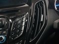 Ford B-Max 1.6 B-Max Zetec Auto 5dr 69