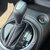 Nissan Juke 1.0 DiG-T 114 N-Connecta 5dr DCT 29