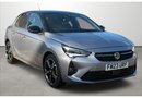 Vauxhall Corsa 1.2 Turbo Ultimate 5dr 1