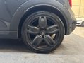 Mini Hatch 2.0 John Cooper Works Euro 6 (s/s) 3dr 44