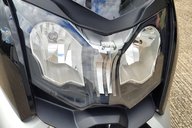 BMW C650 GT 34