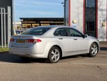 Honda Accord 2.2 i-DTEC EX Saloon 4dr Diesel Auto Euro 5 (150 ps) 11