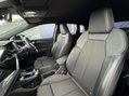 Audi Q4 40 S line SUV 5dr Electric Auto 82kWh (204 ps) 28