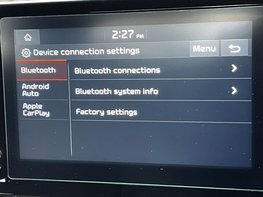 Kia Xceed 1.0 XCeed 2 ISG 5dr 39