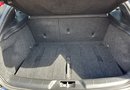 Volvo V40 T3 [152] Cross Country Pro 5dr Geartronic 33