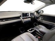 Hyundai IONIQ 5 73kWh Ultimate Hatchback 5dr Electric Auto (217 ps) 15