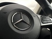 Mercedes-Benz GLE GLE 250 D 4MATIC AMG LINE 62