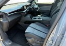 Vauxhall Grandland 1.2 Hybrid 145 Ultimate 5dr e-DCT6 [Fixed Roof] 2