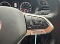 Volkswagen Caddy Maxi C20 TDI COMMERCE PRO 36