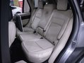 Land Rover Range Rover 3.0 Range Rover Vogue SDV6 Auto 4WD 5dr 21