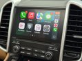 Porsche Cayenne 4.2 TD V8 S TiptronicS 4WD Euro 6 (s/s) 5dr 46