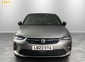 Vauxhall Corsa 1.2 Turbo Ultimate Hatchback 5dr Petrol Manual Euro 6 (s/s) (100 ps) Cruis 3