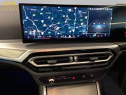 BMW i4 40 83.9kWh Sport Gran Coupe 5dr Electric Auto eDrive (340 ps) 18