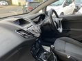 Ford Fiesta 1.25 Zetec Euro 6 5dr 14