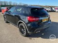 Mercedes-Benz GLA 2.1 GLA220d AMG Line (Premium Plus) 7G-DCT 4MATIC Euro 6 (s/s) 5dr 10