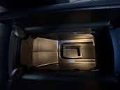 Peugeot 3008 1.2 3008 Allure Premium PureTech S/S 5dr 22