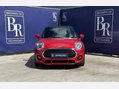 Mini Convertible 1.5 Cooper Sport Convertible 2dr Petrol Steptronic Euro 6 (s/s) (136 ps) 10