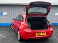 BMW 1 Series 1.5 116d Sport Euro 6 (s/s) 5dr 55
