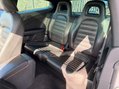 Volkswagen Scirocco 2.0 TSI GT DSG Euro 4 3dr 21